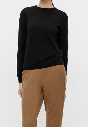 Sweter