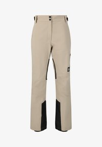 Ausgewählt, island fossil