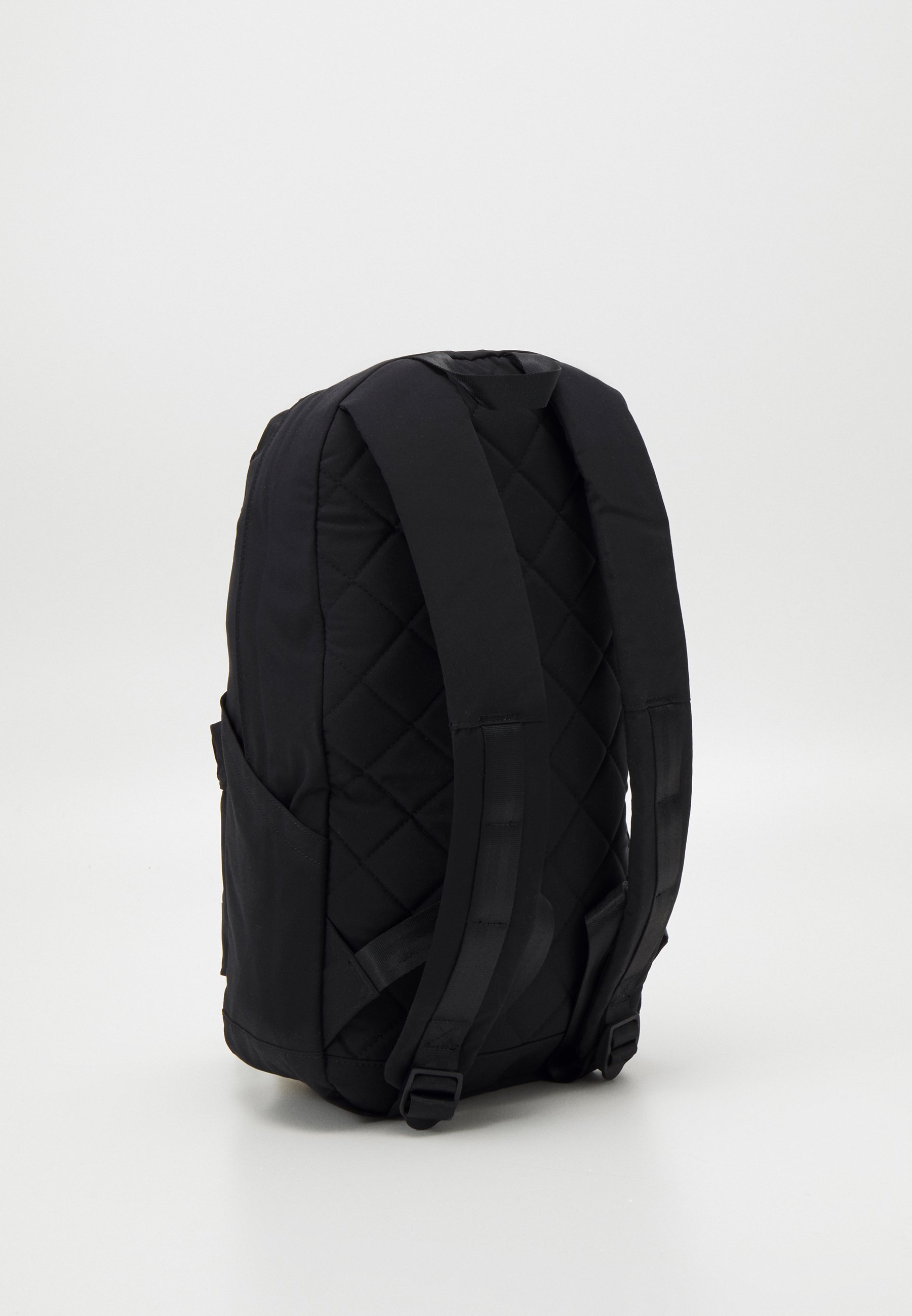hollister backpacks