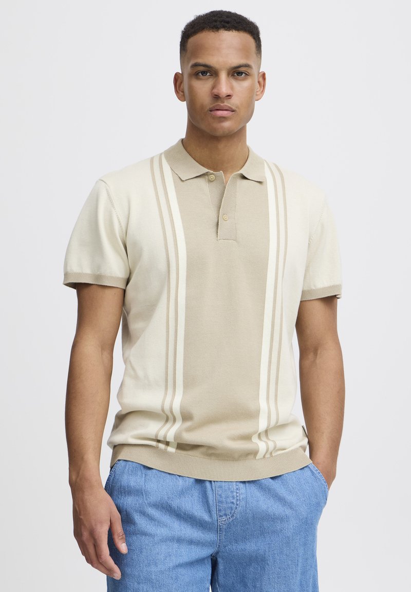 Blend BHPOLO - Polo - crockery