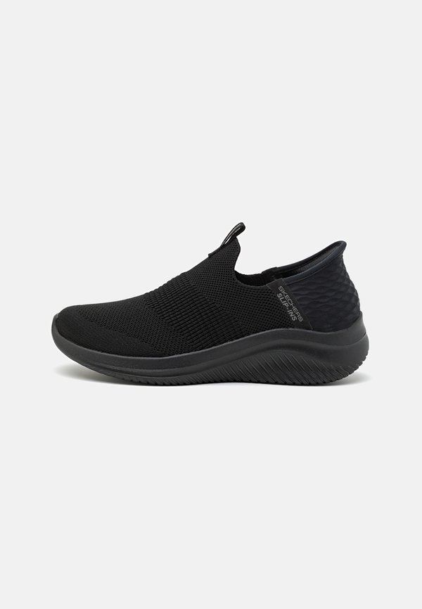 ULTRA FLEX 3.0 - Slip-ons4