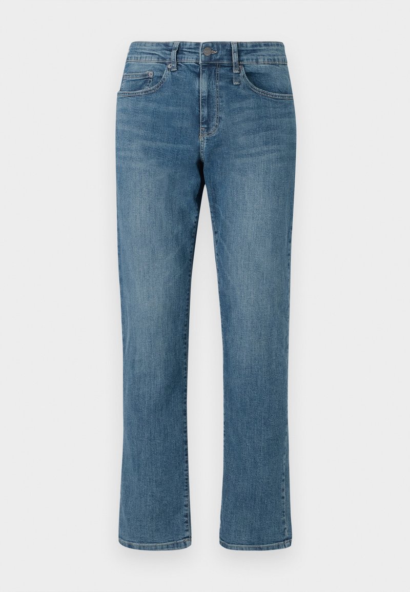 Only & Sons Jeans Loom 22017103 Grigio Slim Fit Only & Sons Jeans Loom 22017103 Grigio Slim Fit