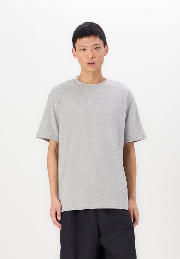 ONSFRED TEE - T-Shirt basic