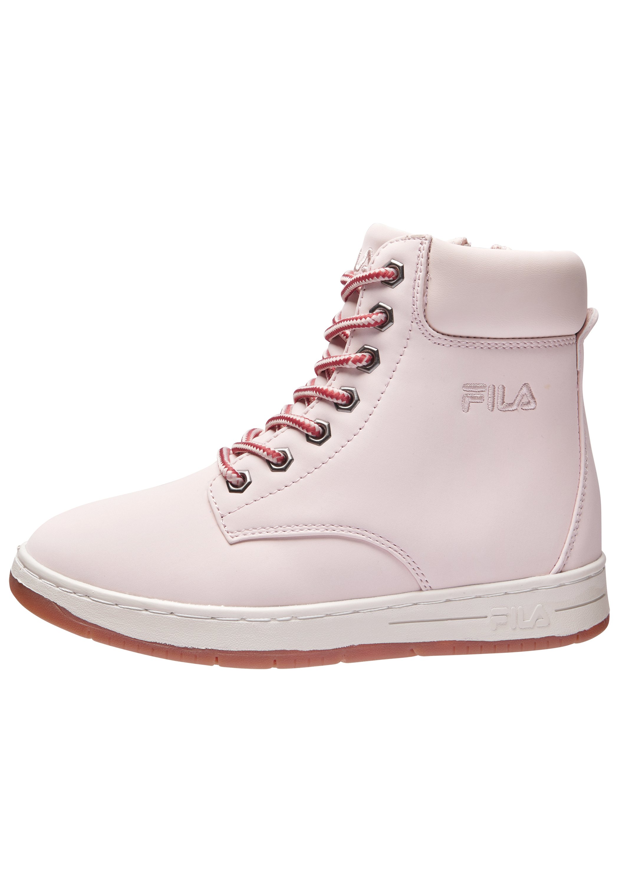 fila bottines
