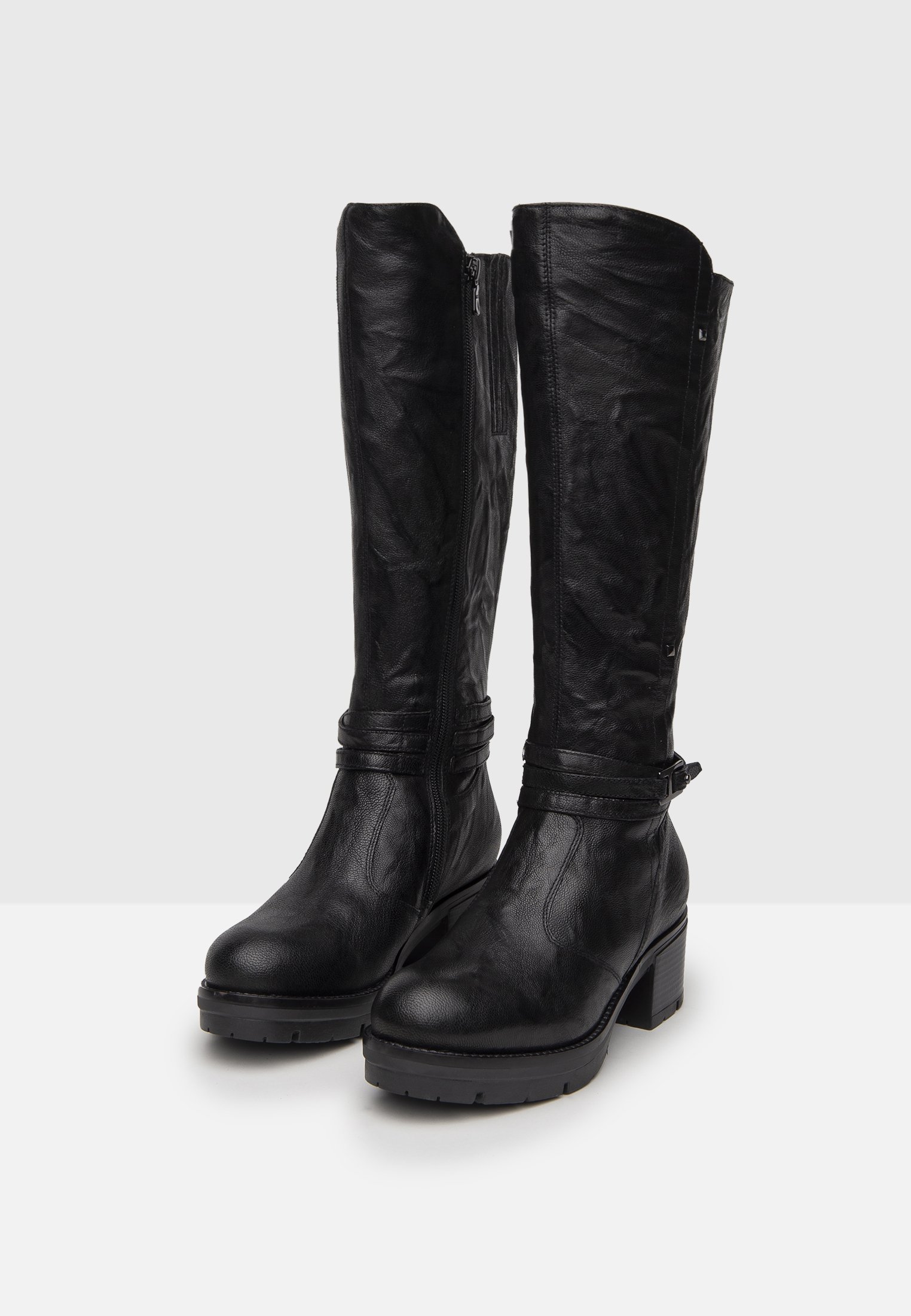 Nero Giardini IO14270D 100 | Mujer | Maskezapatos