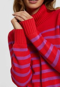 edc by Esprit Sweter