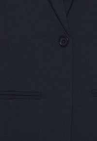Fransa FRZABLAZER 3 BLAZER - Žakete - dark blue