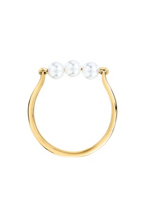 Morellato, Anello - color oro