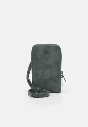 JOZY - Handytasche - soda