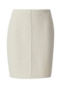 Niet geselecteerd, beige