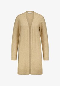 Non sélectionné, lightbeige