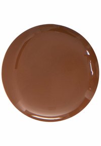 Thumbnail Image 8