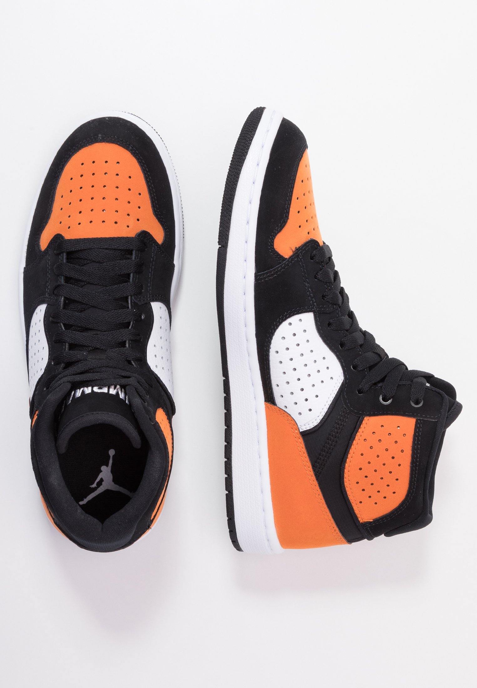 zalando scarpe jordan