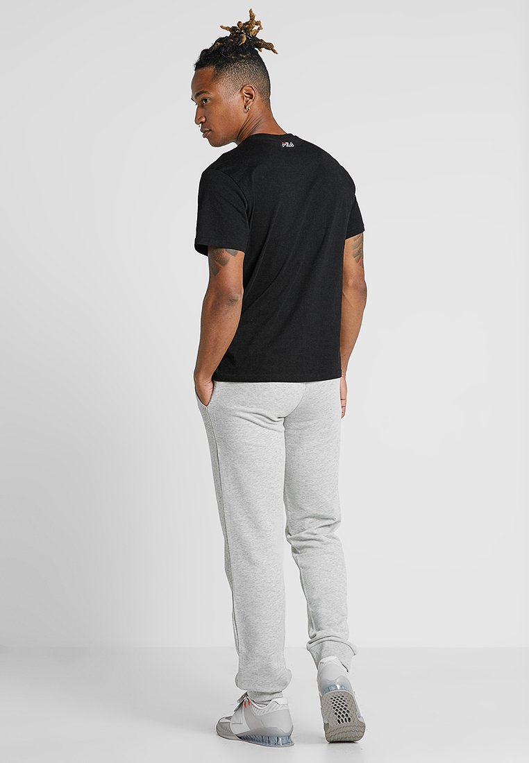 Macri. FILA HOMBRE PANTS COMFORT INVERNO