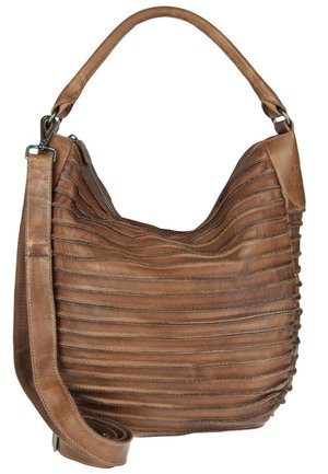 Sac à main - light brown