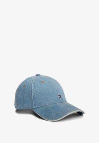 Неизбран, denim light