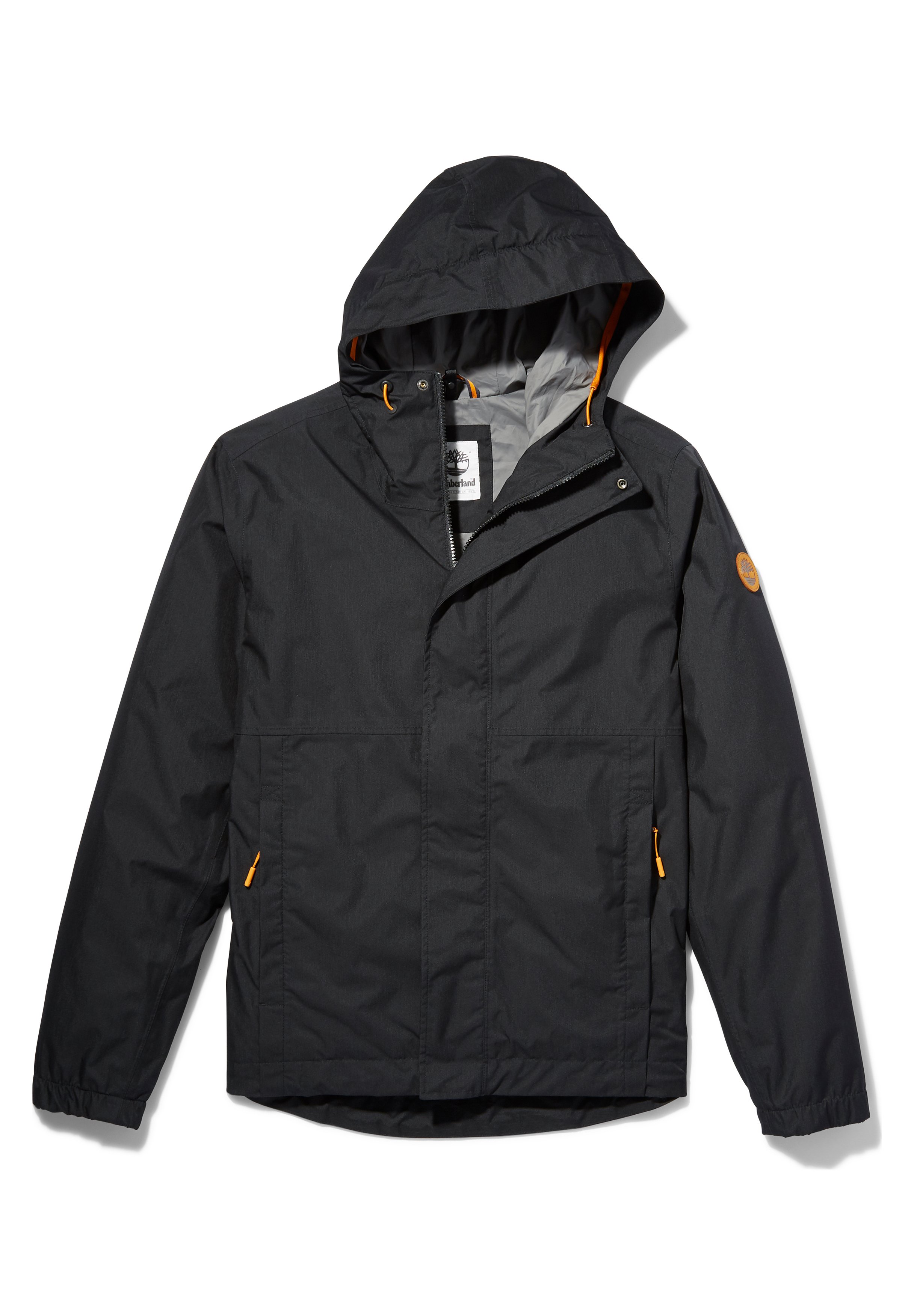 timberland jacket sale uk