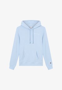 Non sélectionné, light blue