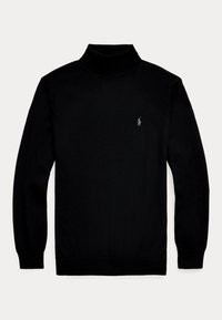 Επιλέχθηκε, black