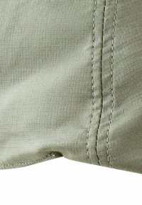 camel active SCHIEBER - Cap - khaki
