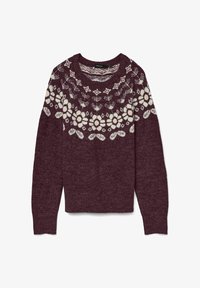 Unselected, winetasting