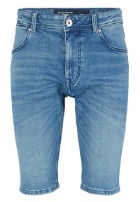 Ei valittu, mid stone wash denim