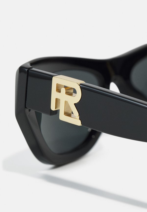 THE KIERA - Sunglasses2