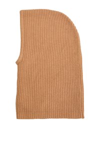 Non sélectionné, brown