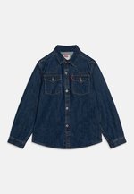 Camicia Levi's Barstow Western Per Ragazzi - 100% Cotone, Stile Western, Bottoni - Foto 8