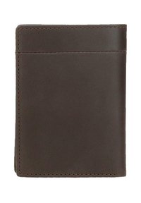 Pepe Jeans STAPLE - Monedero - brown