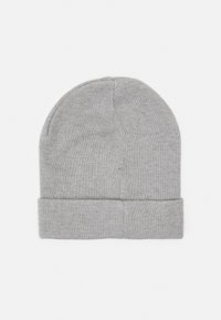 Guess Berretto - light stone heather
