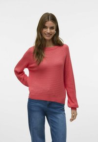Vero Moda Maglione - dubarry
