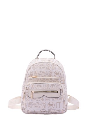 Rugzak - off white