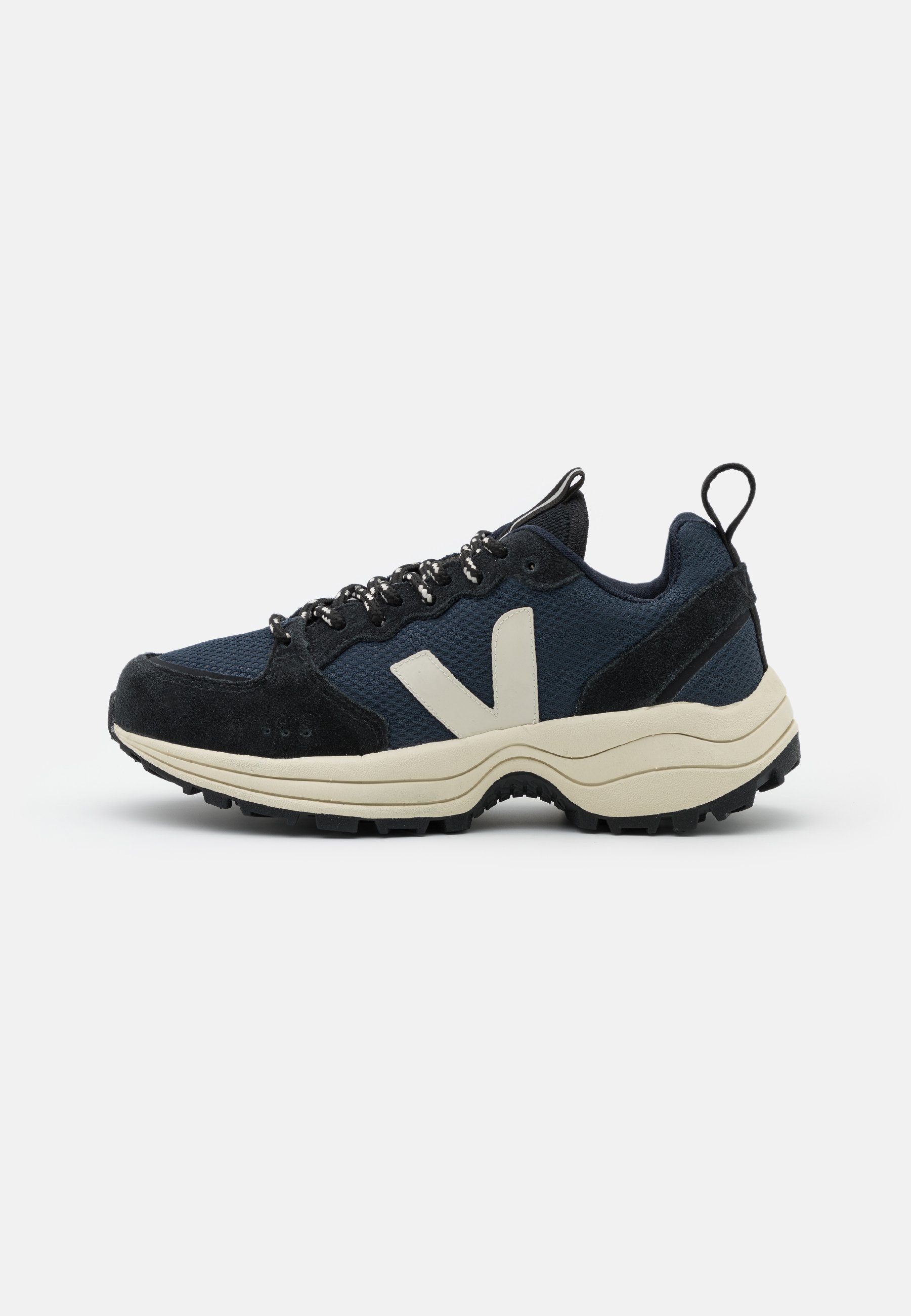 VENTURI NAUTICO PIERRE BLACK