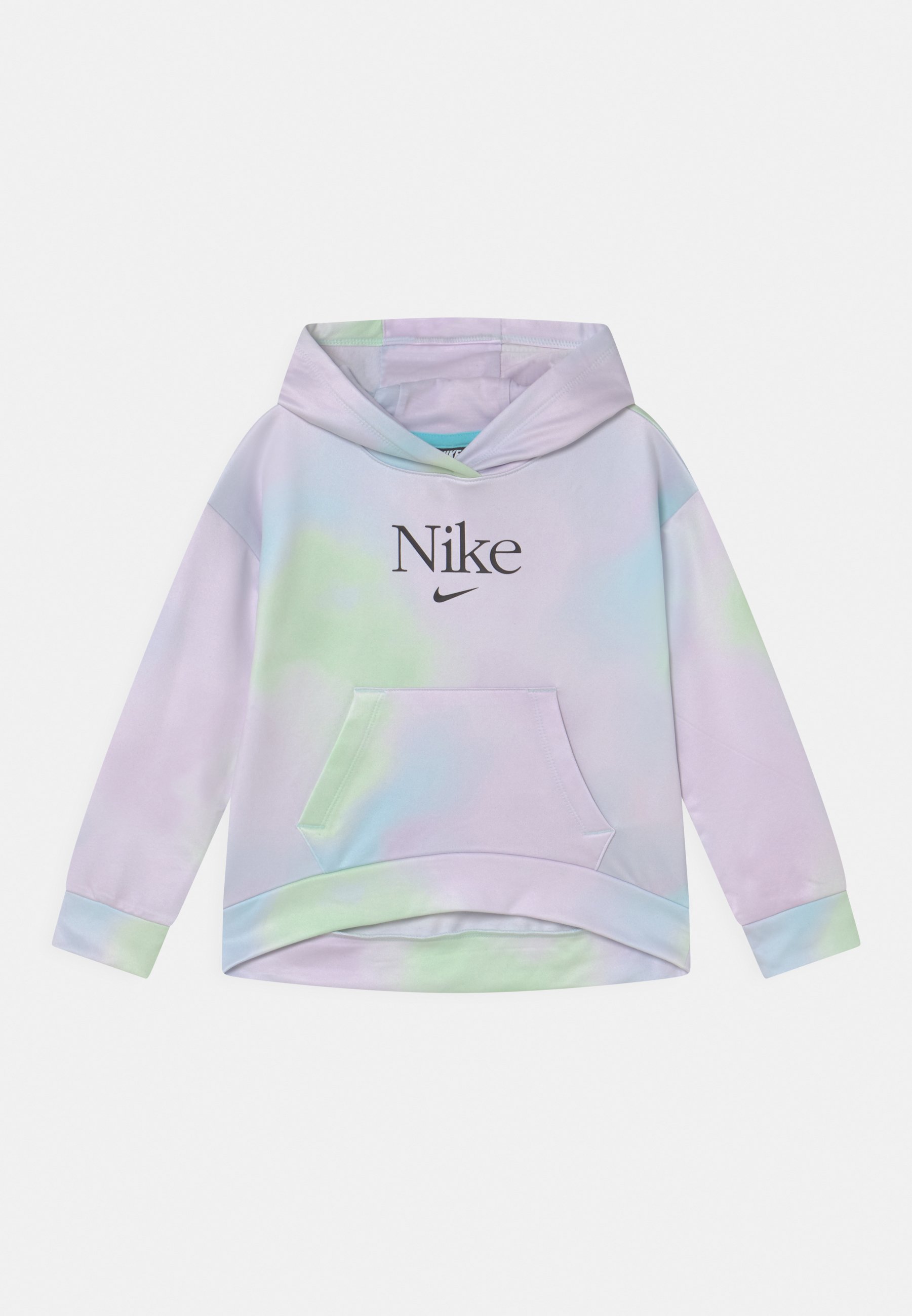 Nike Sportswear AURA - - copa/azul