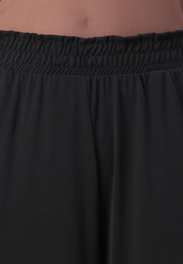 VIMODALA PANT - Trousers3