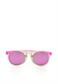 KIDDUS 4 - 7 YEARS - KIDS SPARKLE - POLARIZED - TOTAL UV PROTECTION - Occhiali da sole - mystic