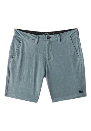 Billabong CROSSFIRE WAVE  - Shorts - blue