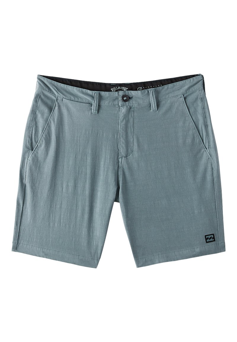 Billabong Shorts blauw Billabong Shorts blauw