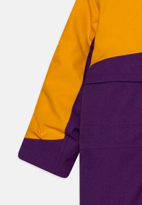 Burton UNISEX żółty