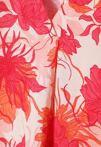 TATUUM Freizeitkleid - orange