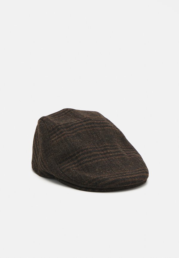 CHEVIOT FLAT  - Beanie