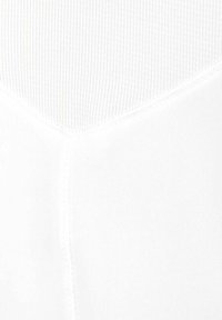 Lucky in Love WINNING STREAK CHILL  - Top - white