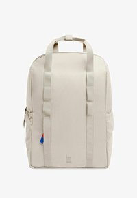 Non sélectionné, soft shell