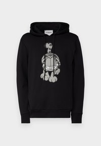 FELPA - Sweatshirt - nero