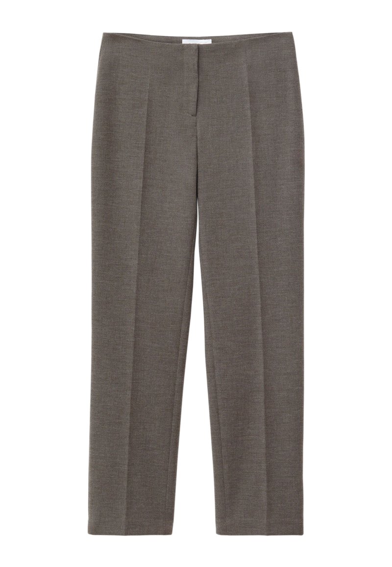 Pantalones