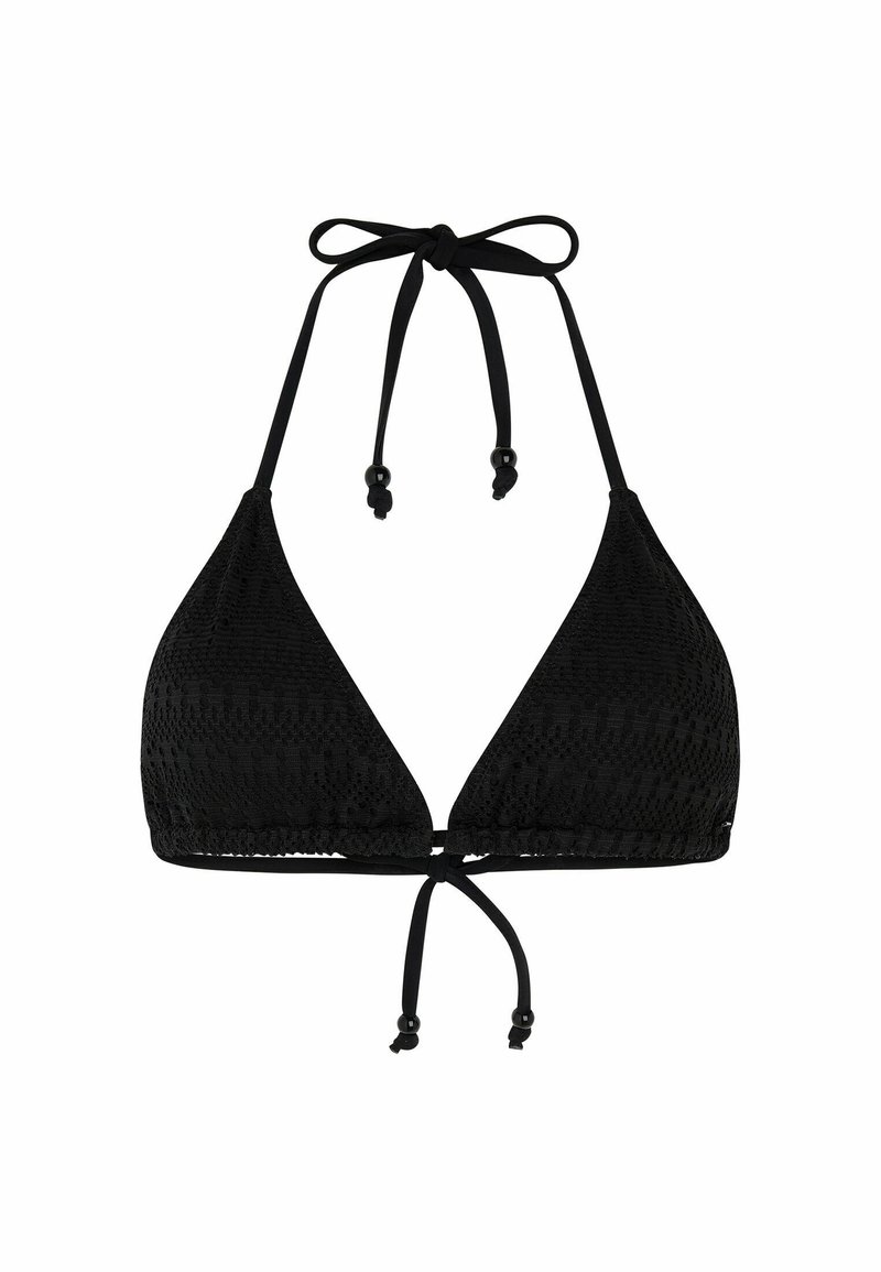 Pepe Jeans MIMI BikiniTop black/schwarz Zalando.at