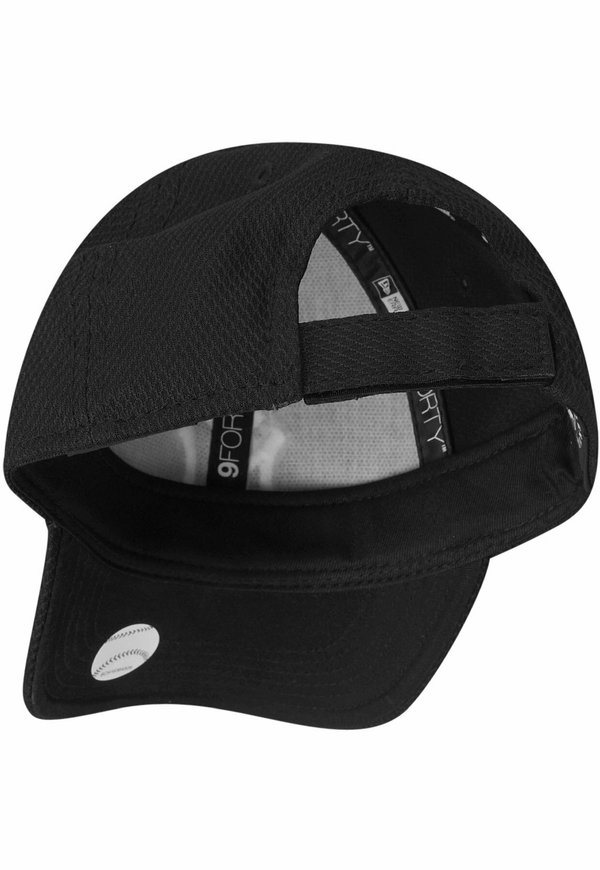 9FORTY NEW YORK YANKEES – Cap