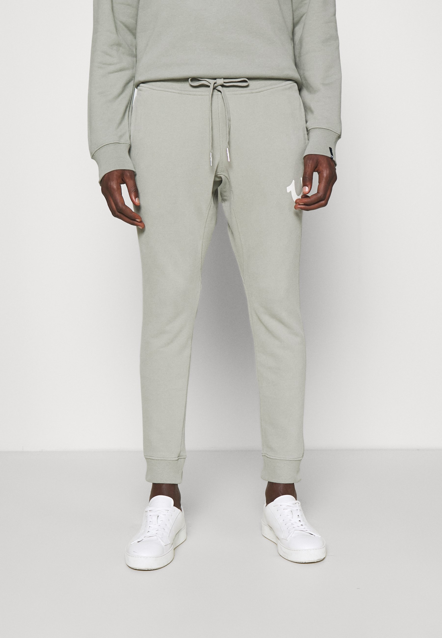 True Religion PANT CELESTIAL 