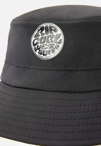 Rip Curl SURF SERIES - Gorra - black